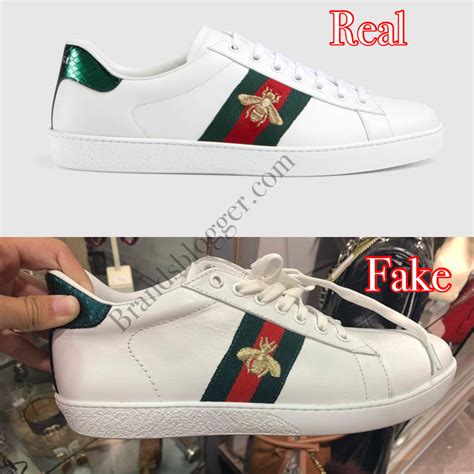 fake gucci platforms|how to find Gucci shoes.